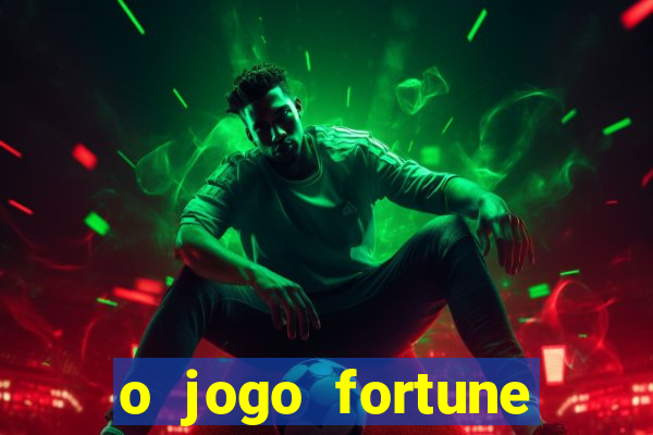 o jogo fortune scratch life paga mesmo